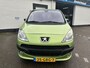 Peugeot 1007 1.4 Urban /CC/Apk 05-11-2026/Inruil koopje