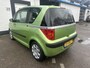 Peugeot 1007 1.4 Urban /CC/Apk 05-11-2026/Inruil koopje