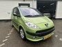 Peugeot 1007 1.4 Urban /CC/Apk 05-11-2026/Inruil koopje