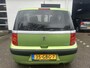 Peugeot 1007 1.4 Urban /CC/Apk 05-11-2026/Inruil koopje