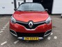 Renault Captur 1.2 TCe Helly Hansen /Automaat/Trekhaak/Lm velgen/Camera