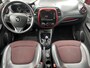 Renault Captur 1.2 TCe Helly Hansen /Automaat/Trekhaak/Lm velgen/Camera