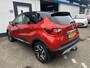 Renault Captur 1.2 TCe Helly Hansen /Automaat/Trekhaak/Lm velgen/Camera