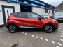 Renault Captur 1.2 TCe Helly Hansen /Automaat/Trekhaak/Lm velgen/Camera