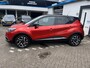 Renault Captur 1.2 TCe Helly Hansen /Automaat/Trekhaak/Lm velgen/Camera