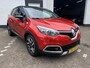 Renault Captur 1.2 TCe Helly Hansen /Automaat/Trekhaak/Lm velgen/Camera