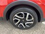 Renault Captur 1.2 TCe Helly Hansen /Automaat/Trekhaak/Lm velgen/Camera