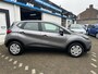 Renault Captur 0.9 TCe Authentique /Nieuwe apk bij aflevering/Trekhaak