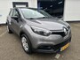 Renault Captur 0.9 TCe Authentique /Nieuwe apk bij aflevering/Trekhaak