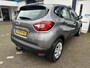 Renault Captur 0.9 TCe Authentique /Nieuwe apk bij aflevering/Trekhaak