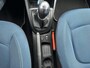 Renault Captur 0.9 TCe Authentique /Nieuwe apk bij aflevering/Trekhaak
