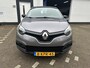 Renault Captur 0.9 TCe Authentique /Nieuwe apk bij aflevering/Trekhaak