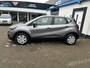 Renault Captur 0.9 TCe Authentique /Nieuwe apk bij aflevering/Trekhaak