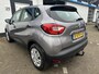 Renault Captur 0.9 TCe Authentique /Nieuwe apk bij aflevering/Trekhaak