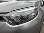 Renault Captur 0.9 TCe Authentique /Nieuwe apk bij aflevering/Trekhaak