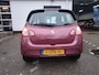 Renault Twingo 1.2 16V Parisienne /Nieuwe apk bij aflevering/Airco/USB