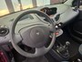 Renault Twingo 1.2 16V Parisienne /Nieuwe apk bij aflevering/Airco/USB