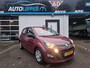 Renault Twingo 1.2 16V Parisienne /Nieuwe apk bij aflevering/Airco/USB