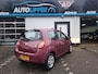 Renault Twingo 1.2 16V Parisienne /Nieuwe apk bij aflevering/Airco/USB