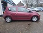 Renault Twingo 1.2 16V Parisienne /Nieuwe apk bij aflevering/Airco/USB