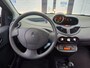 Renault Twingo 1.2 16V Parisienne /Nieuwe apk bij aflevering/Airco/USB