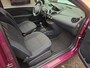 Renault Twingo 1.2 16V Parisienne /Nieuwe apk bij aflevering/Airco/USB