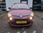 Renault Twingo 1.2 16V Parisienne /Nieuwe apk bij aflevering/Airco/USB
