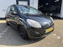 Renault Twingo 1.2-16V Authentique /Nieuwe apk/Nieuwe distributie set.
