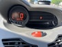 Renault Twingo 1.2-16V Authentique /Nieuwe apk/Nieuwe distributie set.