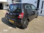 Renault Twingo 1.2-16V Authentique /Nieuwe apk/Nieuwe distributie set.
