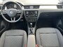 Skoda Rapid Spaceback 1.2 TSI AUTOMAAT Drive NAV CRUISE PDC