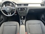 Skoda Rapid Spaceback 1.2 TSI AUTOMAAT Drive NAV CRUISE PDC