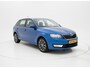 Skoda Rapid Spaceback 1.2 TSI AUTOMAAT Drive NAV CRUISE PDC