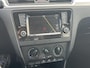Skoda Rapid Spaceback 1.2 TSI AUTOMAAT Drive NAV CRUISE PDC