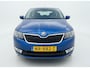 Skoda Rapid Spaceback 1.2 TSI AUTOMAAT Drive NAV CRUISE PDC
