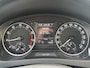 Skoda Rapid Spaceback 1.2 TSI AUTOMAAT Drive NAV CRUISE PDC
