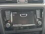 Skoda Rapid Spaceback 1.2 TSI AUTOMAAT Drive NAV CRUISE PDC