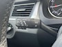 Skoda Rapid Spaceback 1.2 TSI AUTOMAAT Drive NAV CRUISE PDC