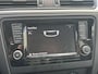 Skoda Rapid Spaceback 1.2 TSI AUTOMAAT Drive NAV CRUISE PDC