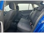 Skoda Rapid Spaceback 1.2 TSI AUTOMAAT Drive NAV CRUISE PDC