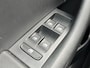 Skoda Rapid Spaceback 1.2 TSI AUTOMAAT Drive NAV CRUISE PDC