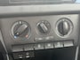 Skoda Rapid Spaceback 1.2 TSI AUTOMAAT Drive NAV CRUISE PDC