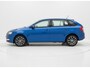 Skoda Rapid Spaceback 1.2 TSI AUTOMAAT Drive NAV CRUISE PDC