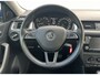 Skoda Rapid Spaceback 1.2 TSI AUTOMAAT Drive NAV CRUISE PDC