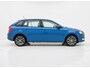 Skoda Rapid Spaceback 1.2 TSI AUTOMAAT Drive NAV CRUISE PDC