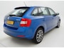 Skoda Rapid Spaceback 1.2 TSI AUTOMAAT Drive NAV CRUISE PDC