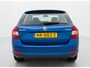 Skoda Rapid Spaceback 1.2 TSI AUTOMAAT Drive NAV CRUISE PDC