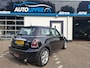 MINI One Mini 1.4 /Airco/Radio cd/Lm velgen