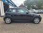 MINI One Mini 1.4 /Airco/Radio cd/Lm velgen