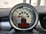 MINI One Mini 1.4 /Airco/Radio cd/Lm velgen